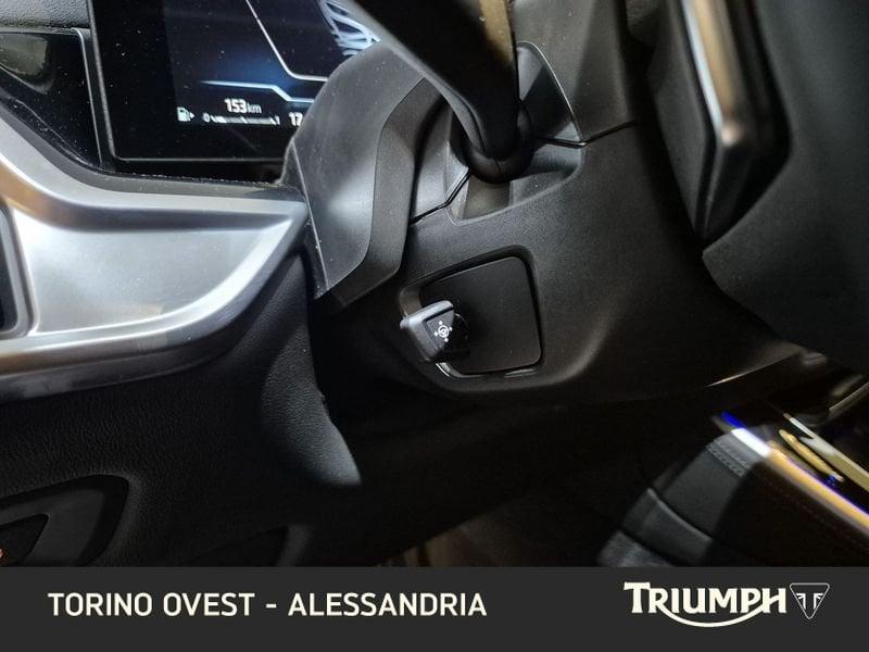 BMW X5 Serie X XDRIVE30D