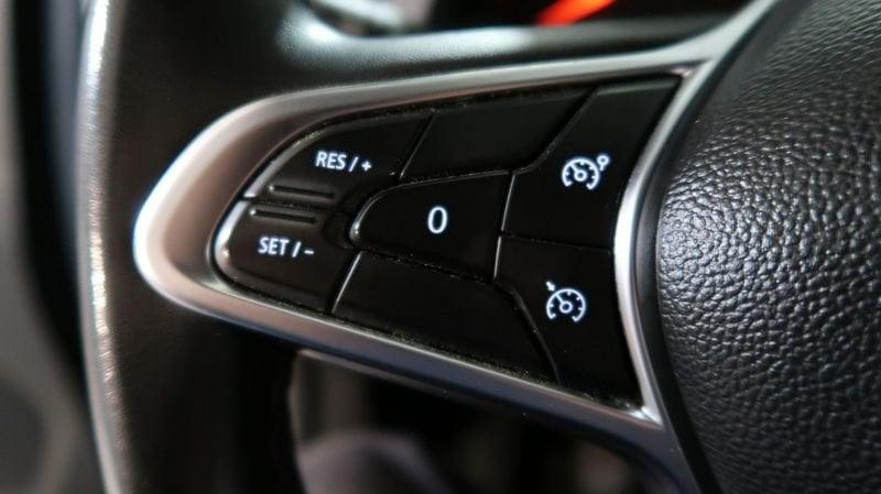 Nissan Townstar 1.3 N-Connecta