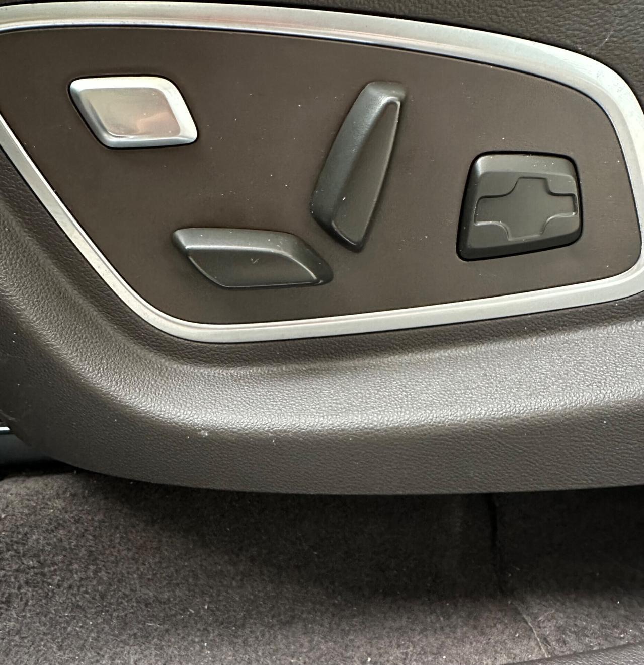 Renault Espace 1.6 dCi 160cv EDC N1/AUTOCARRO