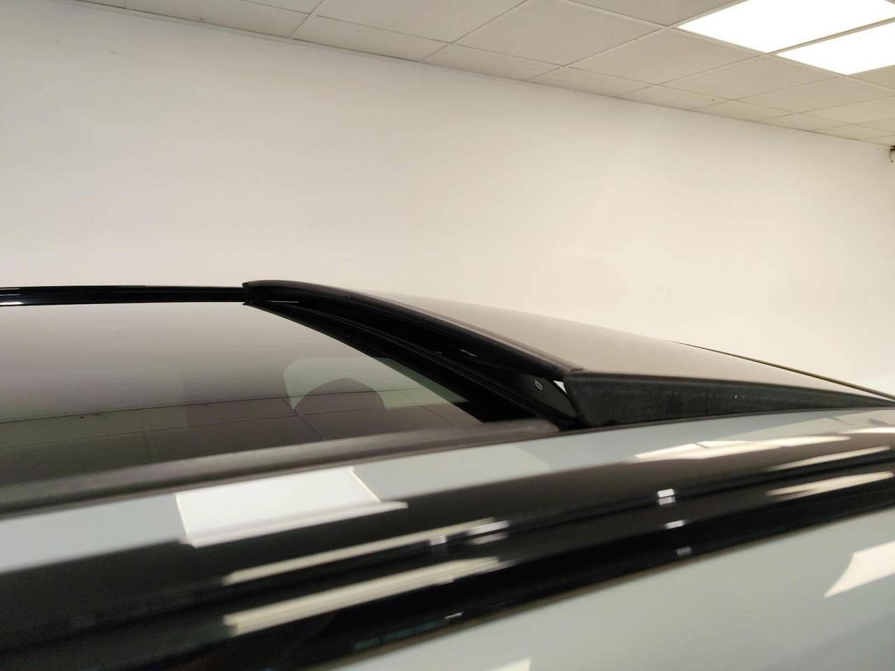 BMW X3 xDrive M40d 48V