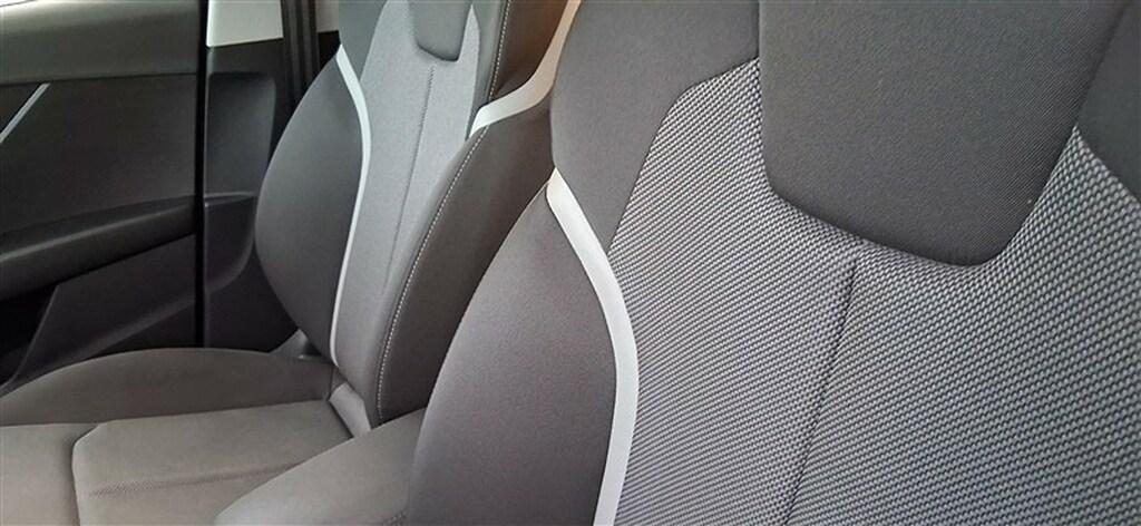 Audi Q2 30 1.0 TFSI Business