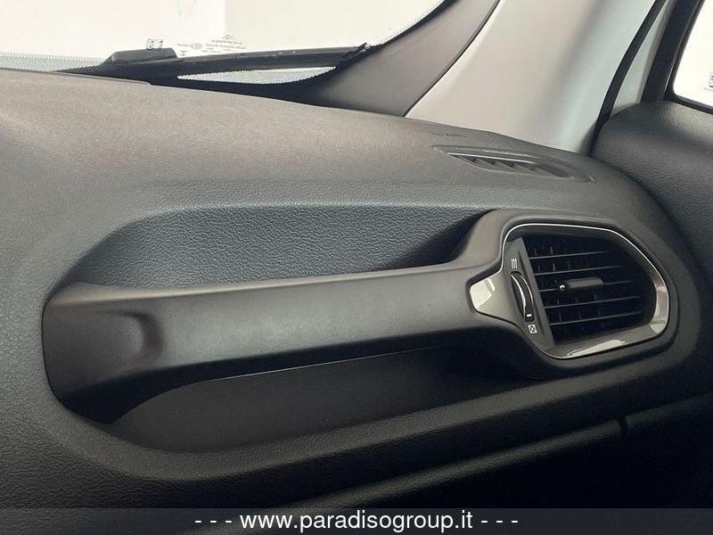 Jeep Renegade MY20 PHEV Plug-In Hybrid My23 Limited 1.3 Turbo T4 Phev 4xe At6 190cv E6.4