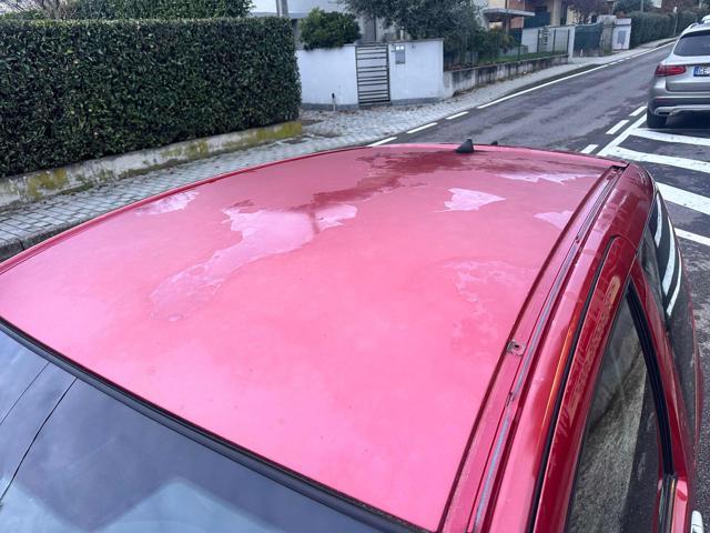 CITROEN C2 1.1 Exclusive