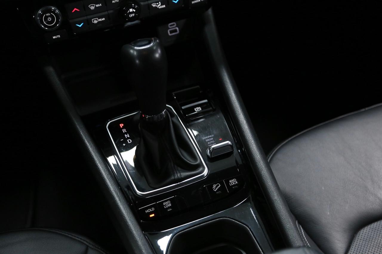 Jeep Compass 1.3 Turbo T4 240 cv PHEV AT6 4xe S