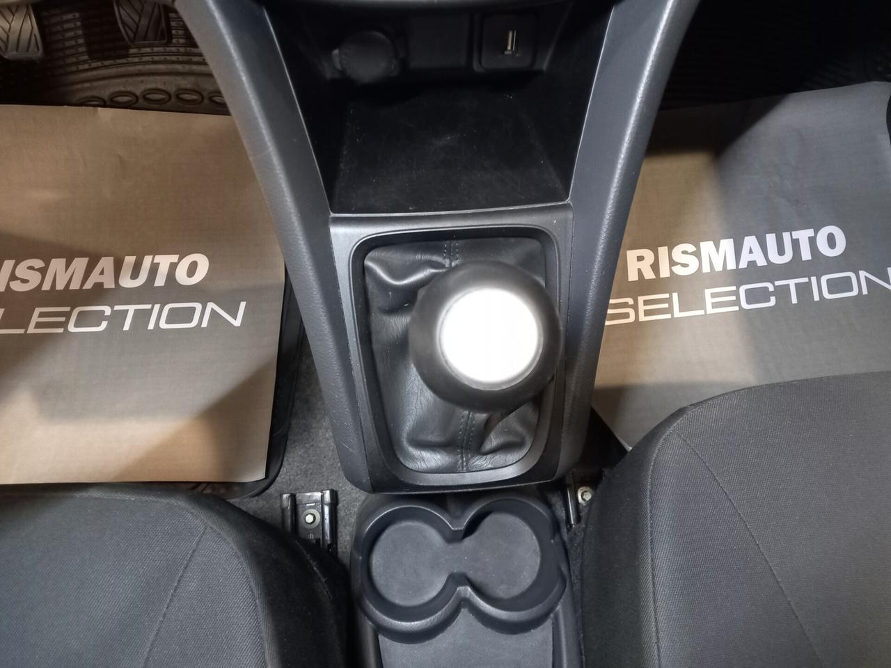 Suzuki Celerio 1.0 Easy