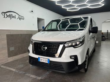 Nissan Primastar 2.0 dCi 110CV PC-TN Bus
