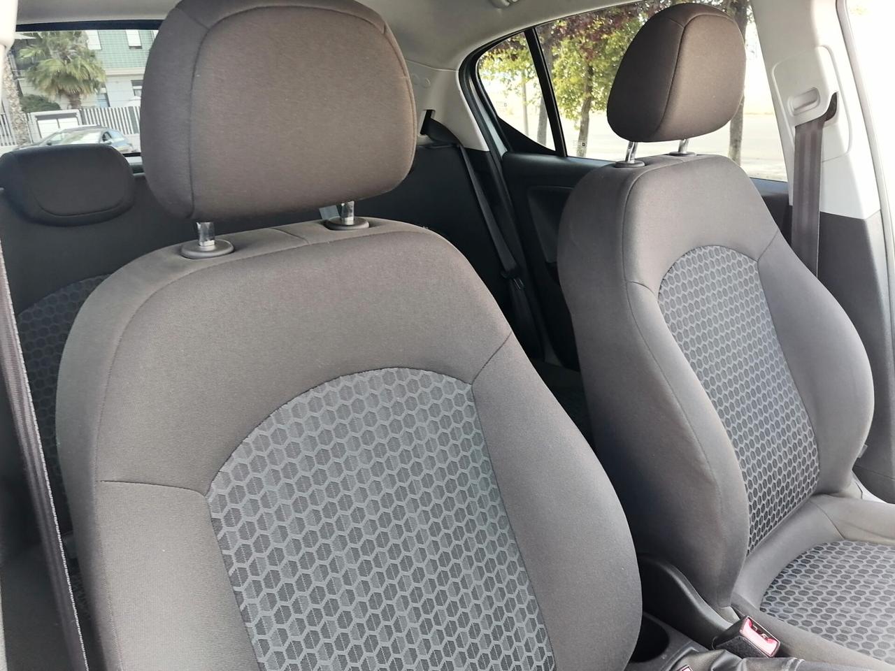 Opel Corsa 1.3 CDTI 5 porte 80.000 km 2018