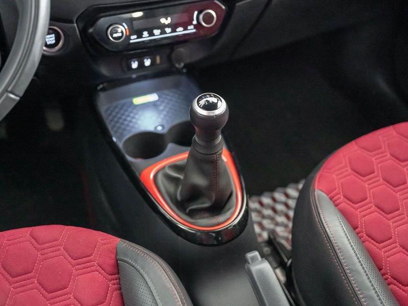 Toyota Aygo X Aygo X 1.0 VVT-i 72 CV 5 porte Lounge