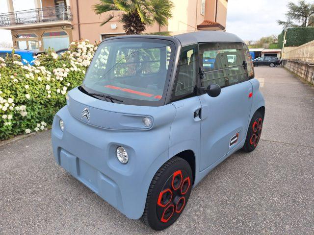 CITROEN Ami Ami
