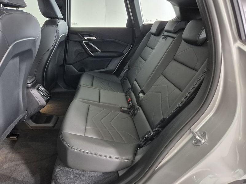 BMW X1 U11 i edrive 20 X-Line