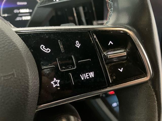 RENAULT Austral 1.2 E-Tech full hybrid 200cv Techno Esprit