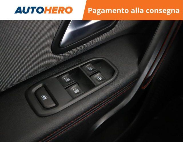 DACIA Duster 1.5 Blue dCi 8V 115 CV 4x2 Techroad