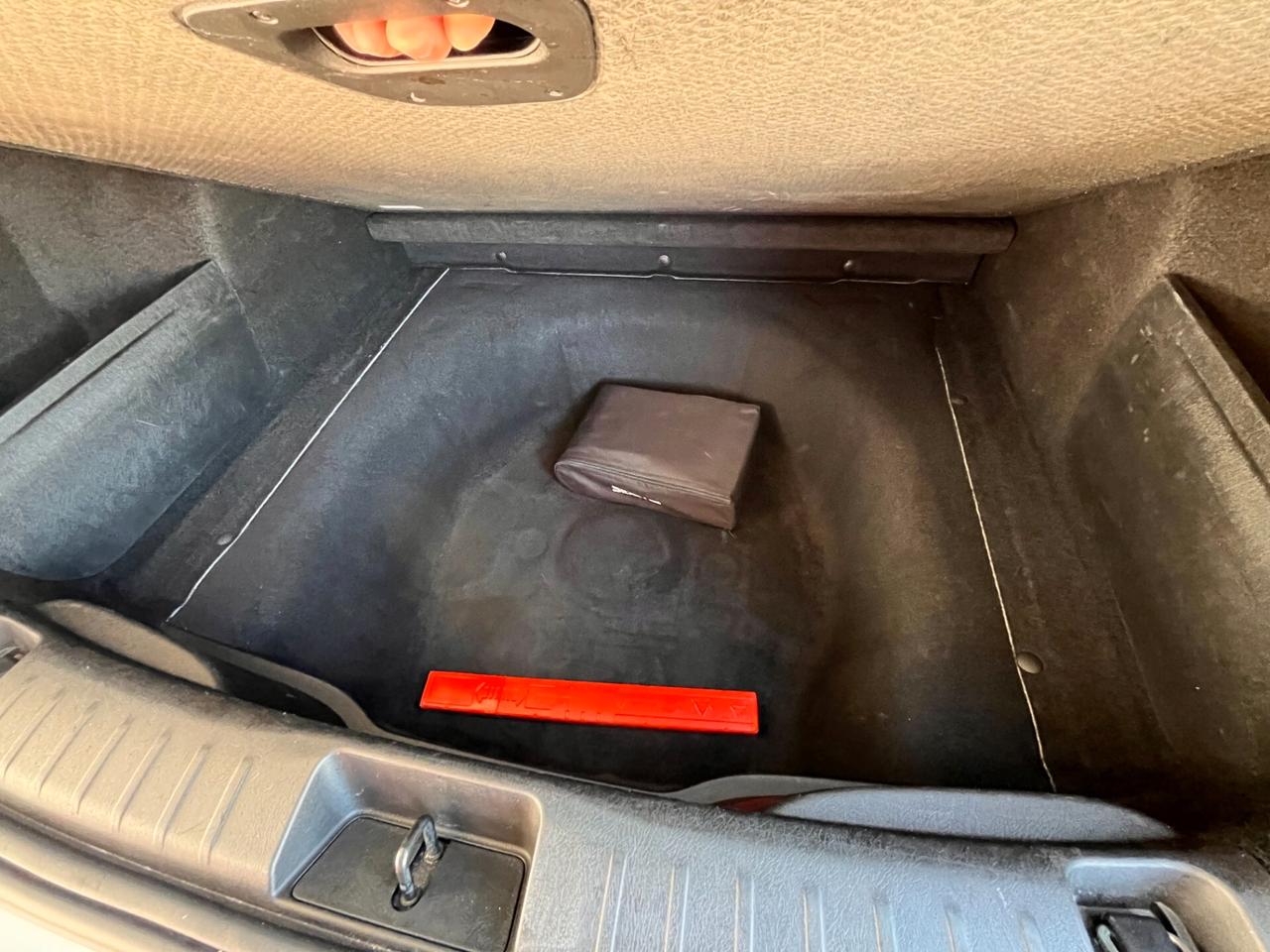 Fiat Tipo 1.0 SW - 1.0 benzina 100 CV