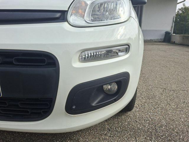 FIAT Panda 1.3 MJT S&S Pop (OK NEOPATENTATI)