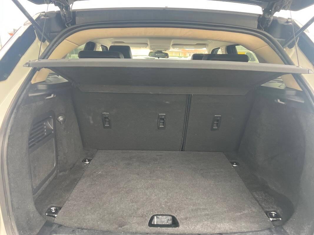 Land Rover Range Rover Evoque 2.2 td4 Prestige 150cv 5p auto 9m