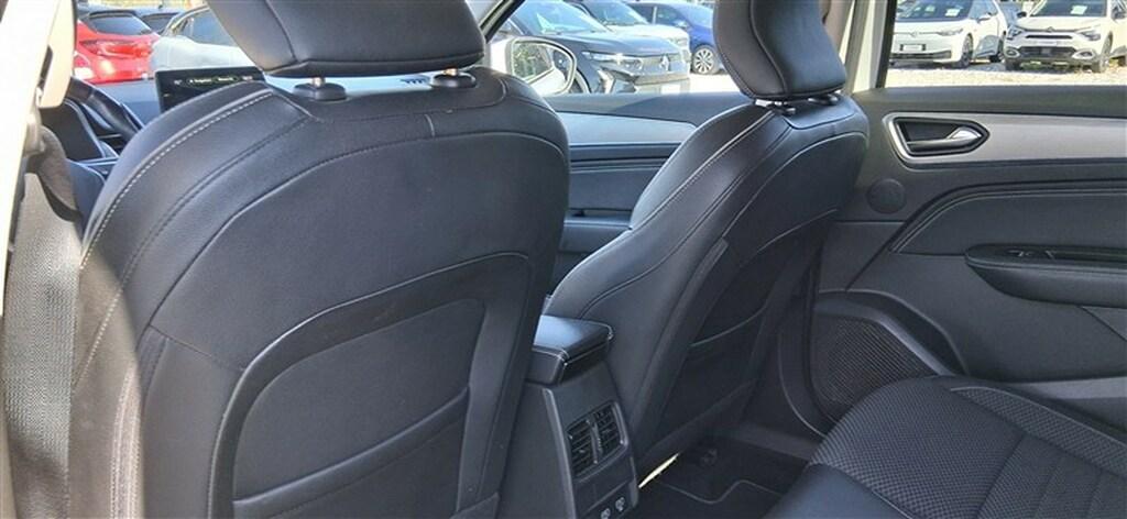 Renault Arkana 1.6 Hybrid Intens E-Tech Auto