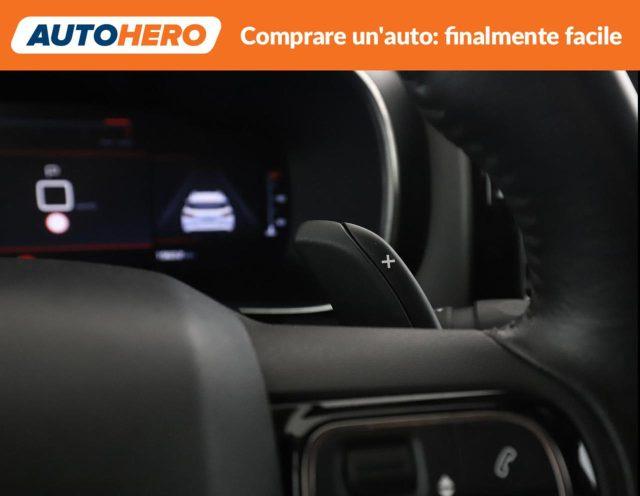 CITROEN C5 Aircross BlueHDi 130 S&S EAT8 Business