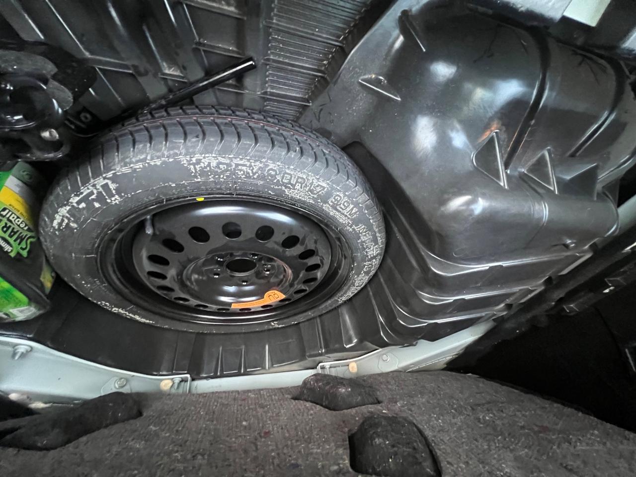 Renault Megane Mégane 1.9 dCi 130CV SporTour Dynamique