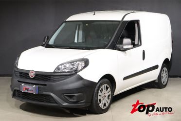 DOBLO 1.6 JTDM 105 CV 3 POSTI SCAFFALI 13.850 + IVA