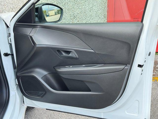 PEUGEOT 208 PureTech 75 Allure Unicoprop. IVA esposta OK.Neop