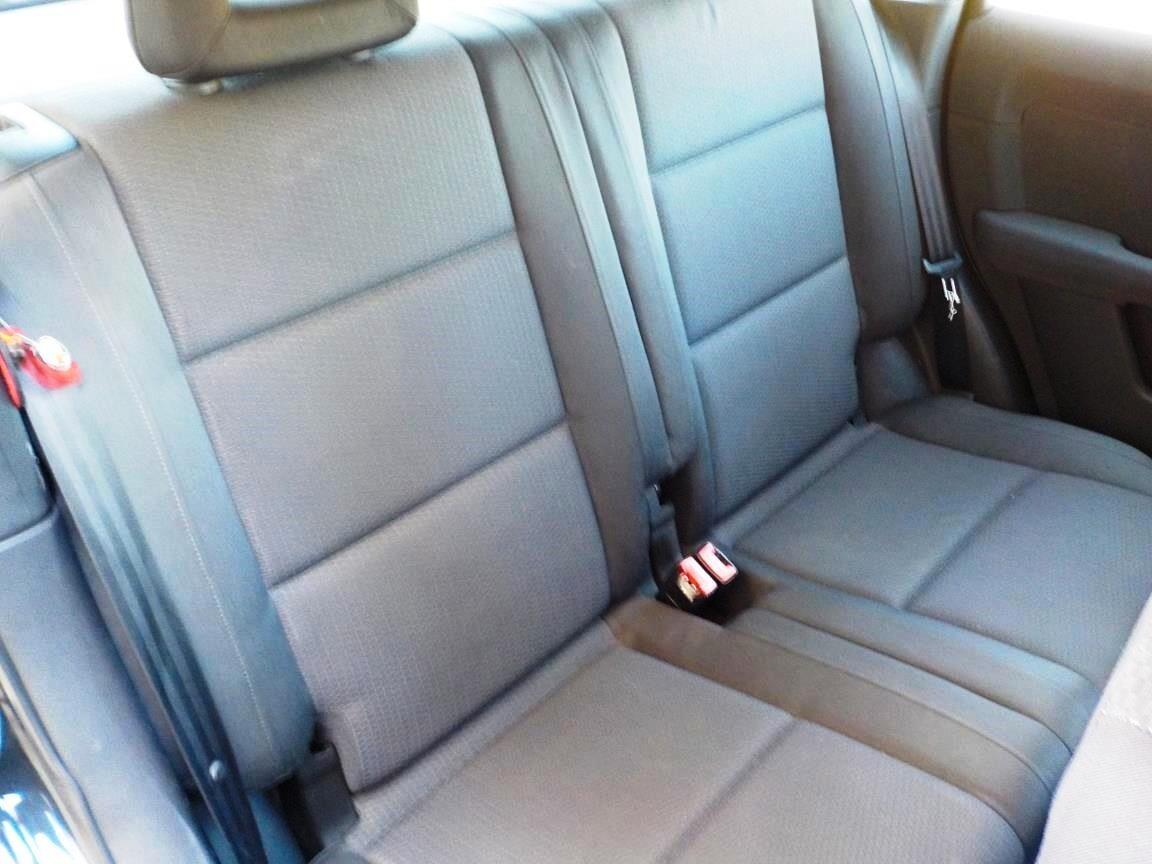 Audi A2 1.4 TDI Comfort