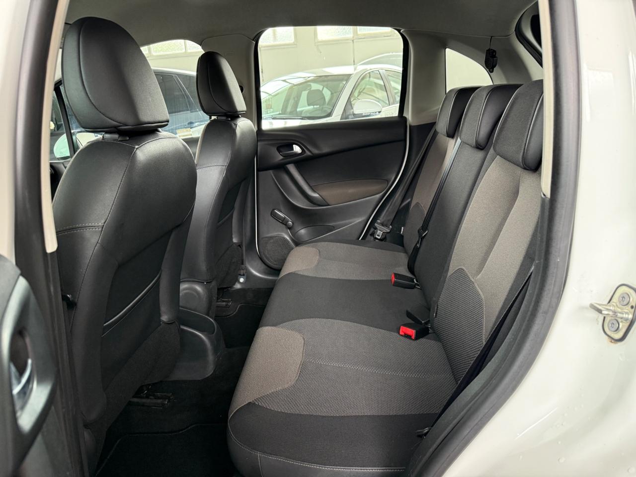 Citroen C3 PureTech 82 Exclusive UNICA PROPRIETARIA