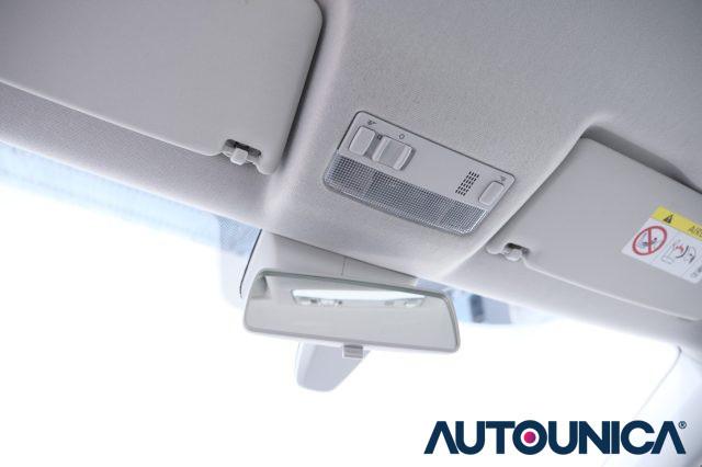 VOLKSWAGEN up! 1.0 75 CV 5P HIGH UP BLUEMOTION TECHNOLOGY ASG