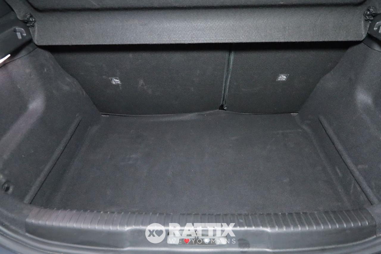 Opel Mokka 1.2 130CV GS AT8