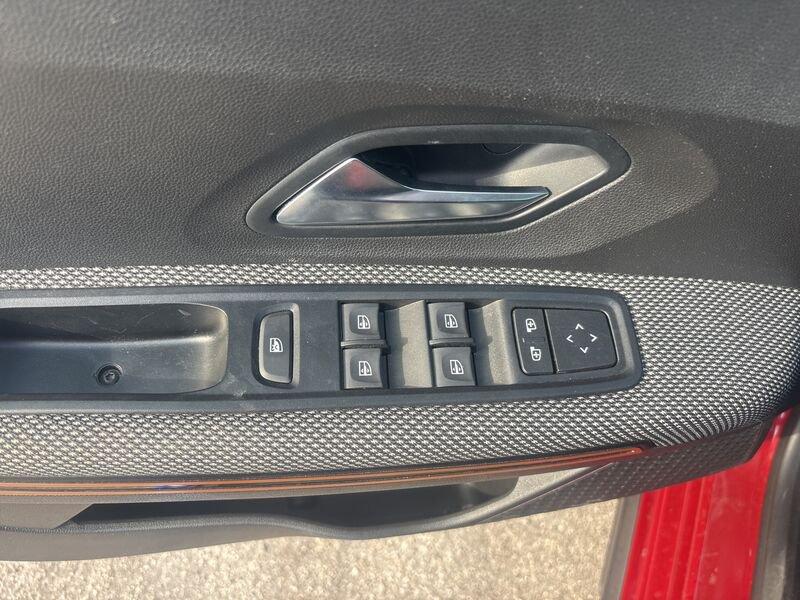 Dacia Sandero Stepway 1.0 TCe 90 CV Comfort