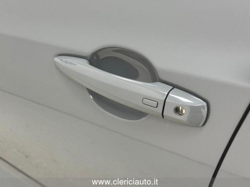 Nissan Juke 1.6 HEV N-Connecta