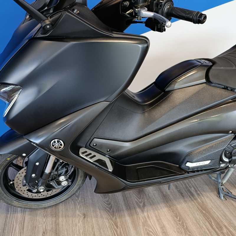 Yamaha T-Max 560 - 2020