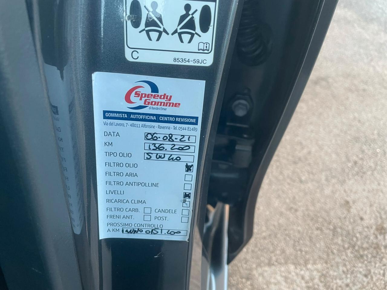 Suzuki Celerio 1.0 Style GPL