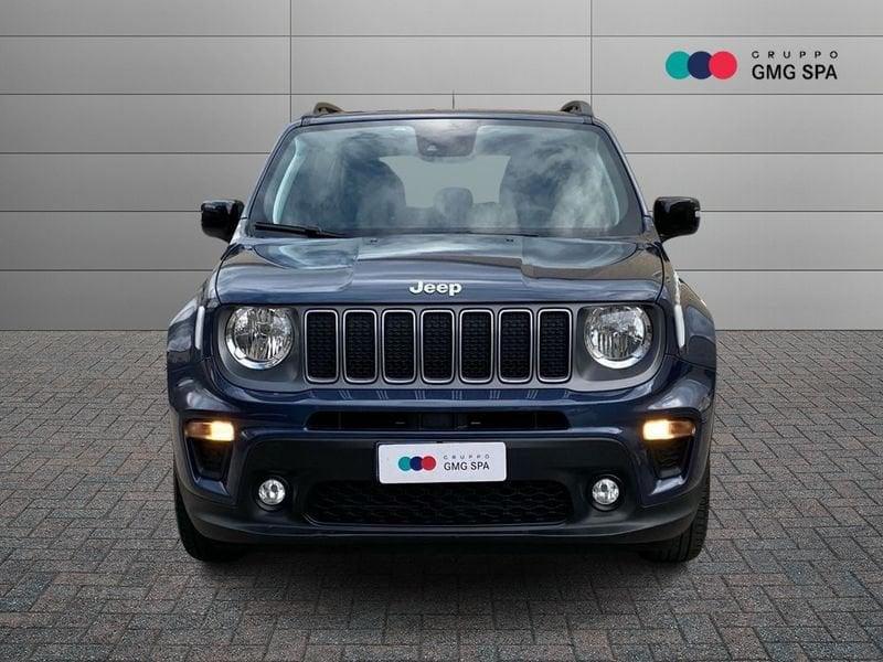 Jeep Renegade 1.0 t3 Limited 2wd
