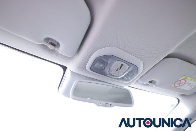 FIAT Tipo 1.4 SW S-DESIGN SPORT FARI LED NEOPATENTATI