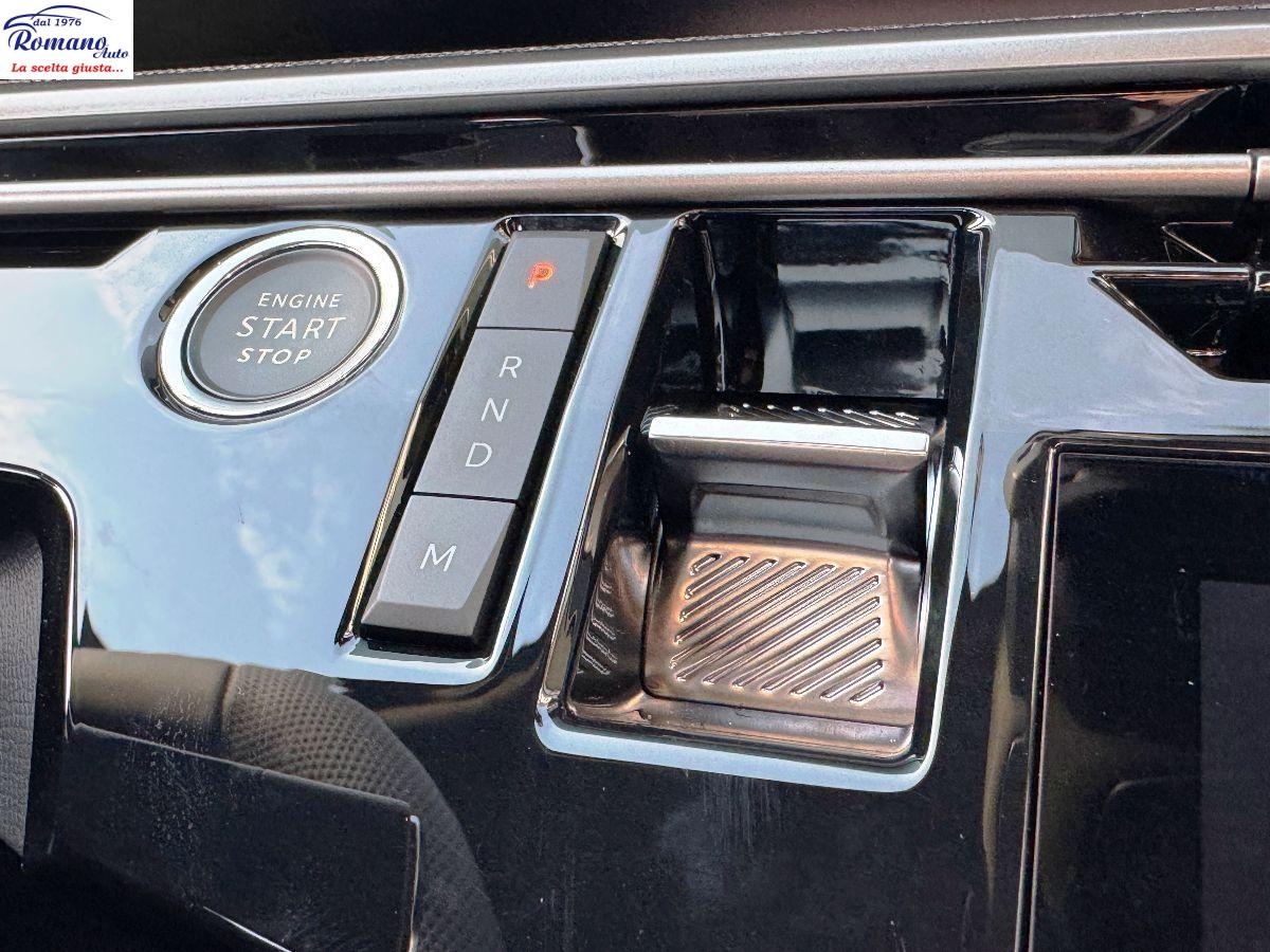 NEW PEUGEOT - 3008 1.2 hybrid GT 136cv e-dcs6#TETTO APRIBILE!PACK VISION!