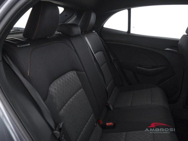 MG MG3 1.5 Comfort