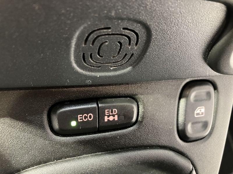 FIAT Panda Panda 0.9 TwinAir Turbo S&S 4x4