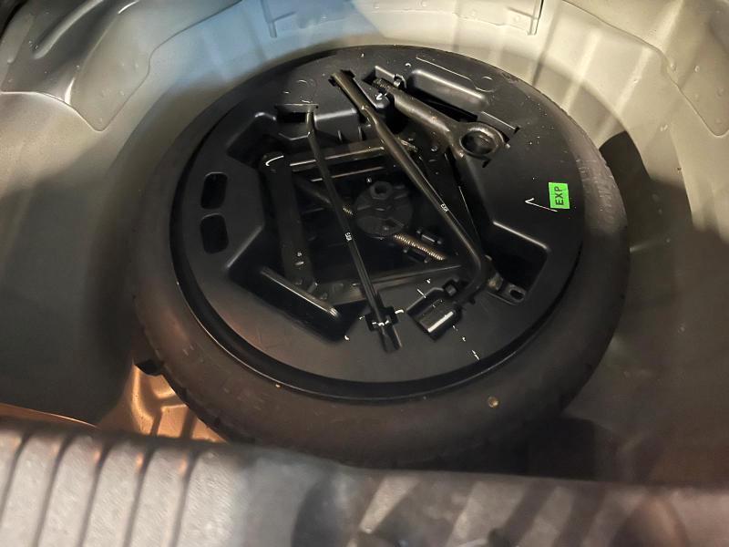 Hyundai i10 1.1 Style