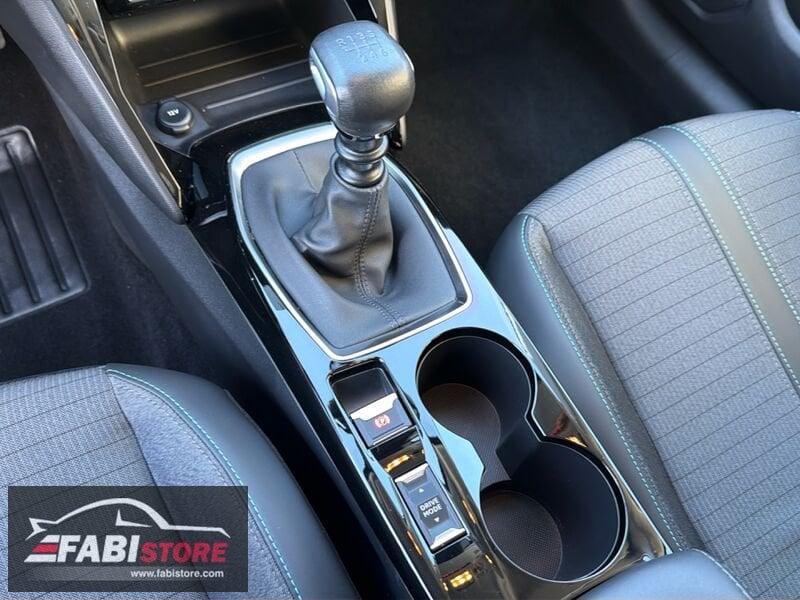 Peugeot 208 1.2 PureTech 100 Cv Allure - LED, CarPlay, Cruise ecc