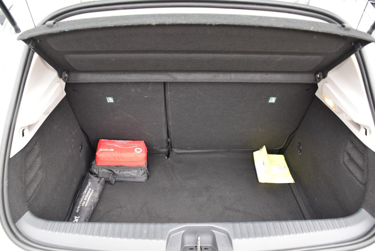 Renault Clio A GPL 1.0TCe FULL OPTIONAL