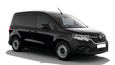 Renault Kangoo - APERTI AD AGOSTO