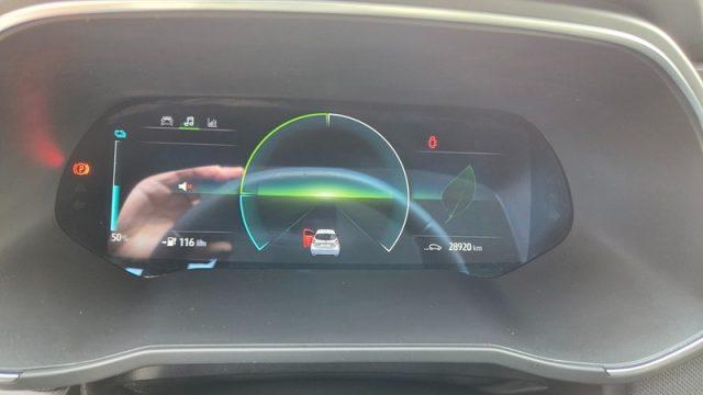 RENAULT ZOE Life R110 PERMUTE OK NEOPATENTATI