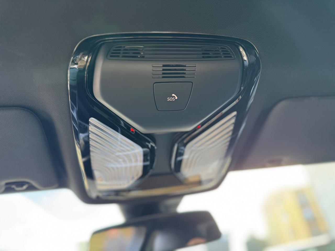 Bmw 240 M Sport M 240 i #9194