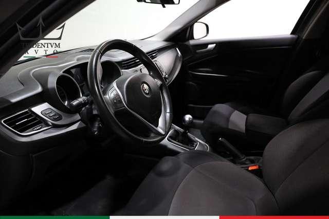 Alfa Romeo Giulietta 1.6 jtdm Business 120cv tct