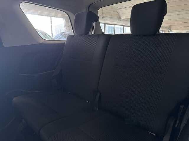 Suzuki Grand Vitara 1.9 DDiS Evolution