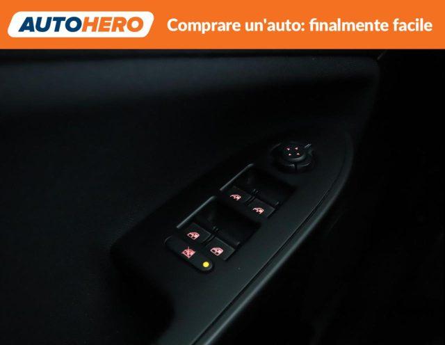 ALFA ROMEO Giulietta 1.6 JTDm 120 CV