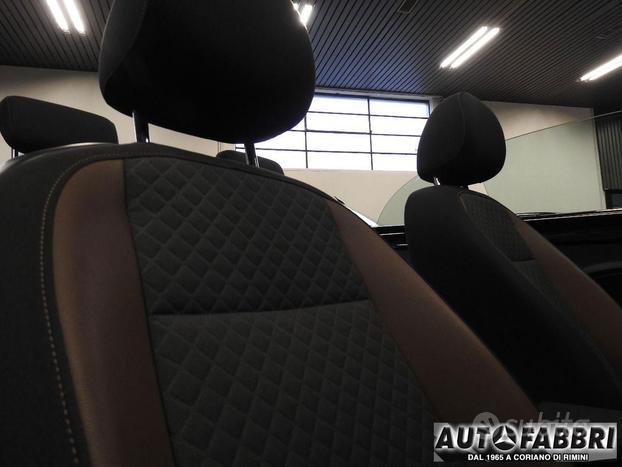 VOLKSWAGEN - Maggiolino - 1.2 TSI Design BMT