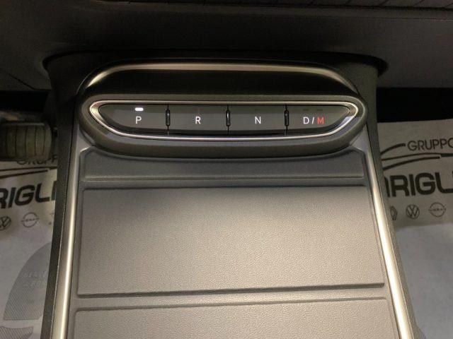 JEEP Avenger 1.2 Benzina KM0 E-HYBRID MHEV Summit Prezzo Reale