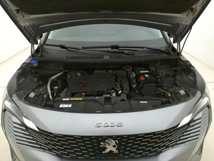 Peugeot 5008 Allure EAT8 - 7 POSTI BR430707 1.5 Diesel 131CV