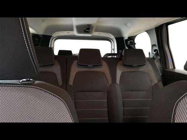 Dacia Jogger 1.0 tce Extreme UP Gpl 100cv 7p.ti